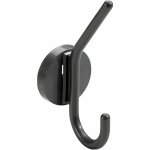 Hettich Budget 1 56 x 150 x 70 mm antracit – Hledejceny.cz