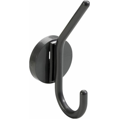 Hettich Budget 1 56 x 150 x 70 mm antracit – Hledejceny.cz