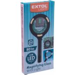EXTOL LIGHT 43159 3 x zvětšení – Zboží Dáma