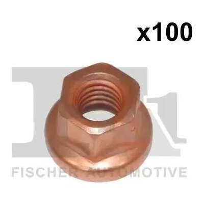 FA1 988-0815.100 – Hledejceny.cz