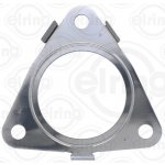 ELRING EL 016.700 – Hledejceny.cz