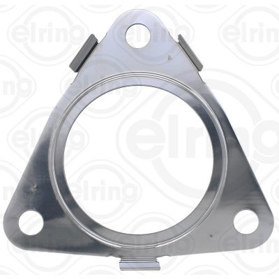 ELRING EL 016.700 – Hledejceny.cz