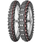 Mitas TERRA FORCE-MX MH MEDIUM TO HARD 90/100 R16 51M | Zboží Auto