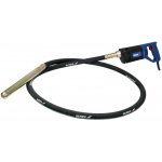 Dedra 1200W 2,5m 35mm DED7630 – Zboží Mobilmania