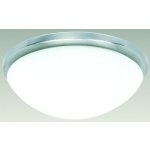 Prezent 49000 – Sleviste.cz