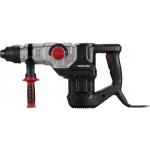 PARKSIDE PERFORMANCE PPBH 1600 A1 – HobbyKompas.cz