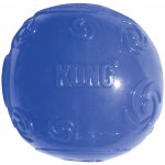 Kong Míč small – Hledejceny.cz