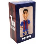 MINIX Football: FC Barcelona - Lewandowski – Zboží Dáma