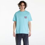 Quiksilver Take Us Back Bubble BHA0/Marine Blue