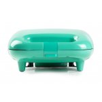 Domo DO1109C – Sleviste.cz