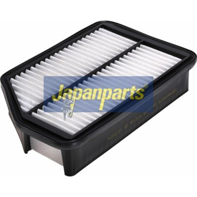 Vzduchový filtr JAPANPARTS FA-H23S – Hledejceny.cz