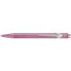 Caran d'Ache 849 Colormat-x Pink