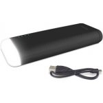 Fantec RBP-100HL – Hledejceny.cz
