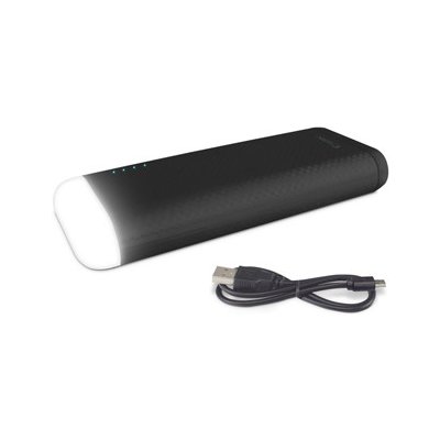 Fantec RBP-100HL – Hledejceny.cz