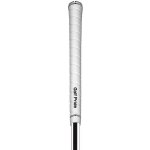 Golf Pride Tour Wrap 2G standart grip – Sleviste.cz