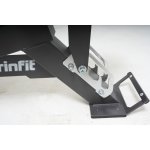 TRINFIT Bench L10 Pro – Hledejceny.cz