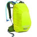 CamelBak Rain Cover S/M