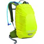 CamelBak Rain Cover S/M – Zboží Dáma