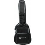 Extreme BAG WG8 – Zboží Dáma Extreme BAG WG8 – Zboží Dáma