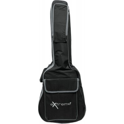 Extreme BAG WG8 – Sleviste.cz