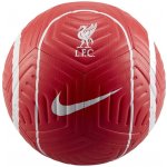 Nike LIVERPOOL FC Strike – Sleviste.cz