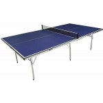 Sedco MIDI-15-H – Zboží Mobilmania