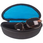 Lifeventure Case recycled grey – Hledejceny.cz