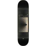 Globe G1 Lineform black – Sleviste.cz