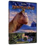 Dinosaurus DVD – Sleviste.cz