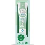 Ben & Anna s fluoridem White 75 ml – Hledejceny.cz
