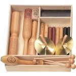 Rohema Orff Set II 61549/2 – Sleviste.cz