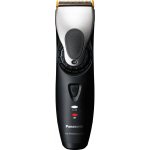 Panasonic ER-DGP65 – Hledejceny.cz