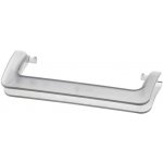 Bosch BSH00653064 Madlo – Zbozi.Blesk.cz