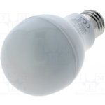 TOSHIBA LED LIGHTING DELS-BLC4014B2DE51 Žárovka LED studená bílá E27 230VAC 1521lm 14W 180° 6500K – Zboží Mobilmania