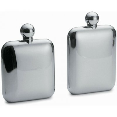 Placatka 17 cl CHURCHILL PHILIPPI – Sleviste.cz