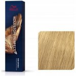 Wella Koleston Perfect ME+ KP 9/0 60 ml – Sleviste.cz