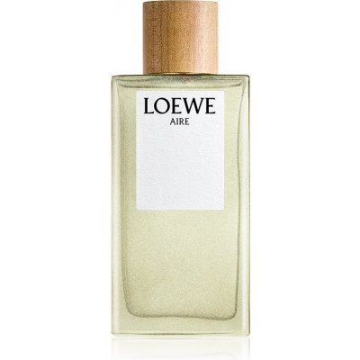 Loewe Aire toaletní voda dámská 150 ml