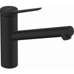 Hansgrohe 74806670 – Hledejceny.cz