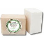 Medarek Zinkové mýdlo 50 g – Zboží Dáma