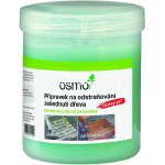 OsmoColor OSMO 6609 Odšeďovač dřeva Gel 0,5 l – Zboží Dáma