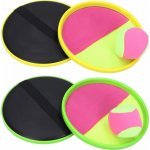 Wiky Plážová hoď a chyť – Zboží Živě