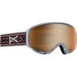 Anon WM1 MFI W/SPR WMS – Hledejceny.cz