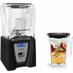 Blendtec Connoisseur 825 – Zboží Dáma