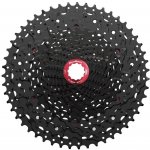 SunRace CSMZ903 WA1 – Zboží Mobilmania