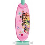 Mondo Princess růžová – Zboží Dáma