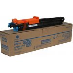 Konica Minolta AACJ0RD - originální – Zboží Mobilmania