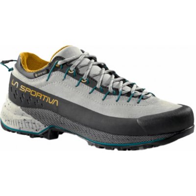 La Sportiva TX4 EVO Woman GTX Mineral/Savana – Hledejceny.cz