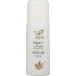 Finclub Aloe Vera Rescue gel 60 ml – Hledejceny.cz