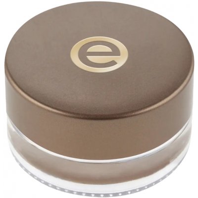 essence Oční stín 03 Oyster 5 g – Hledejceny.cz