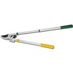 XTline teleskopické oblé 790mm SK5 3110QA Winland – HobbyKompas.cz